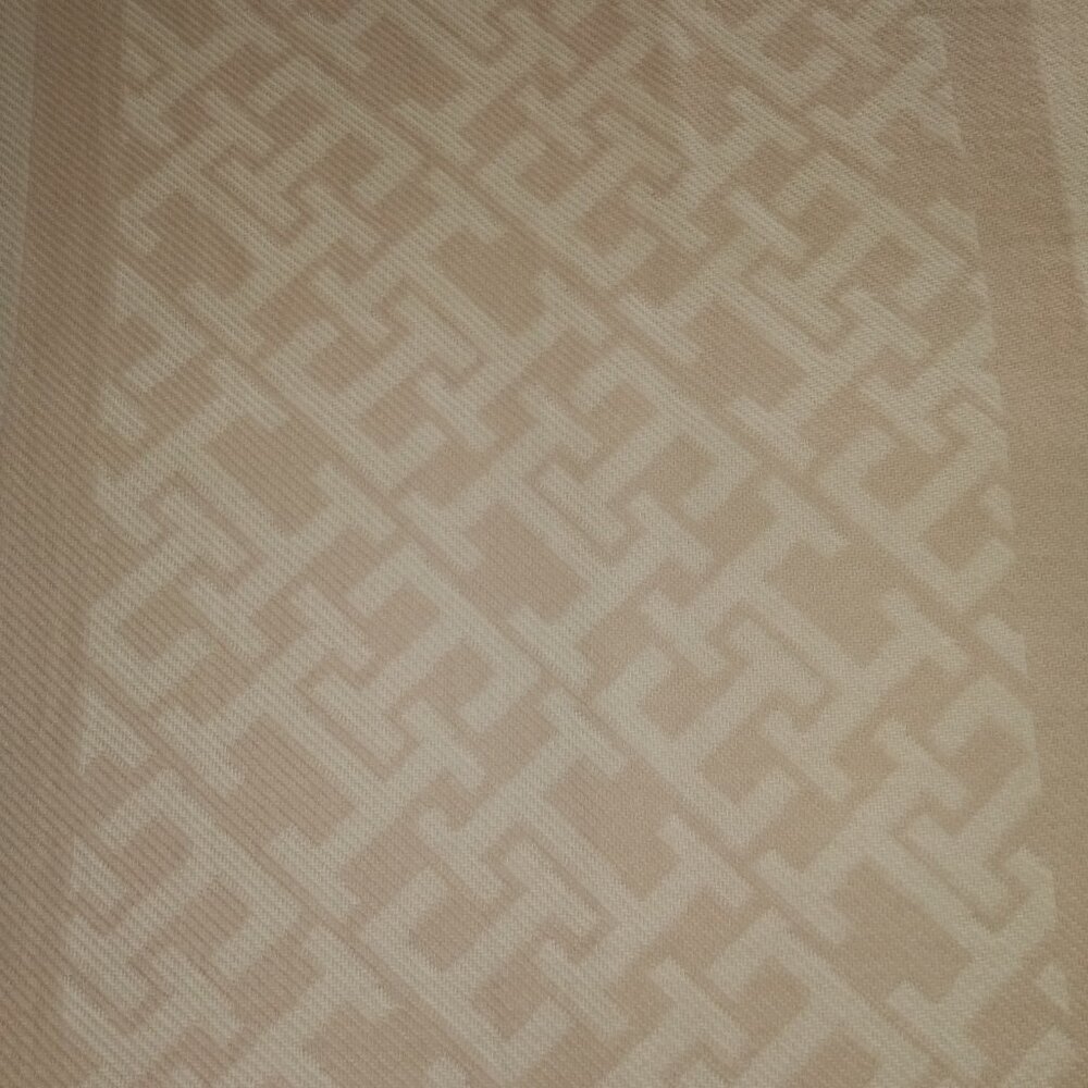 Brand new Tommy Hilfiger scarf